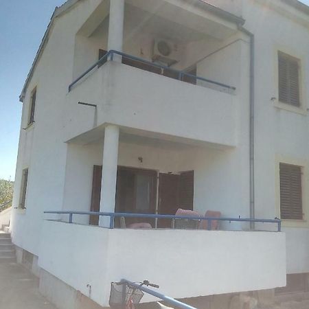 Home Krizan Bibinje Exterior foto
