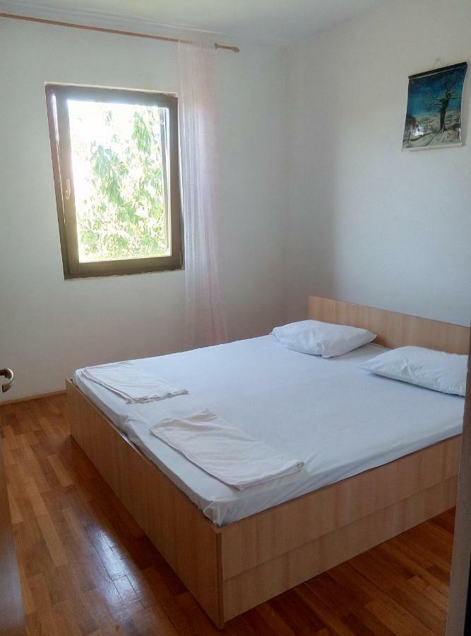 Home Krizan Bibinje Exterior foto
